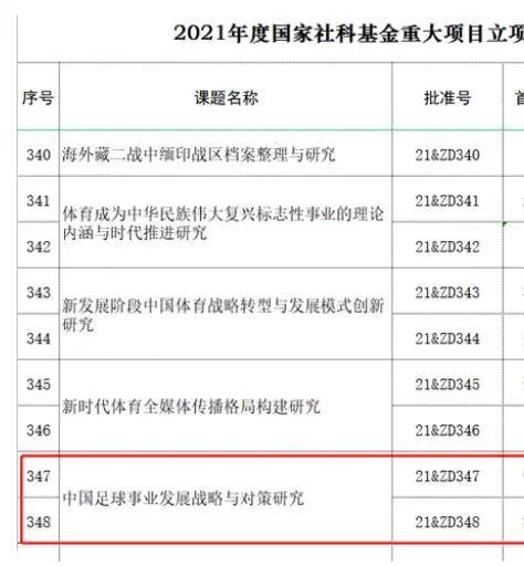 欧美精品手机在线